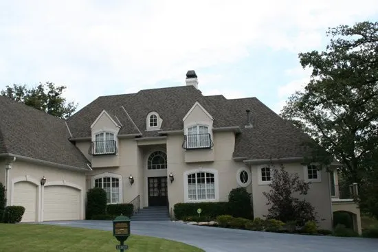 Business profile photo for Arrowhead Roofing & Construction