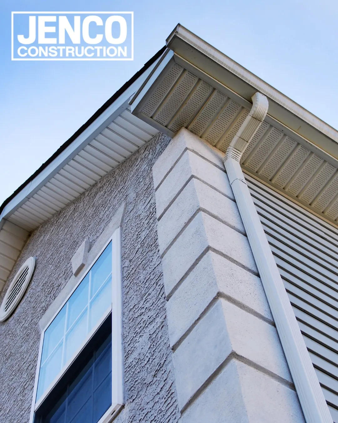 Business profile photo for Jenco Construction