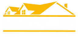 Business logo for 123 Remodeling & Roofing LLC