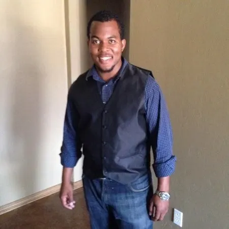 Aaron Grigsby, owner of 123 Remodeling & Roofing LLC